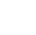 Immediate X - 
                    Fortify Protection through Cryptographic Measures
                
