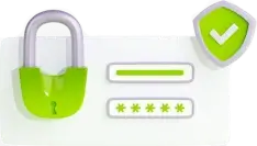 Immediate X - Discover the Unseen Possibilities within the Marketplace