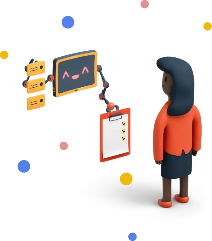 Immediate X - Discover the Unseen Possibilities within the Marketplace