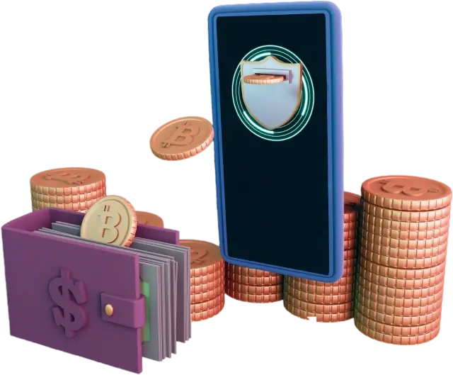 Immediate X -
Discover the Advantages of Digital Currencies