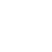 Immediate X - Elevate Your Trading Experience through Sophisticated News Sentiment Assessment