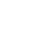 Immediate X - Enhance Your Financial Growth through Decentralized Finance