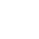 Immediate X - Discover the Possibilities of Innovative Graphing Techniques