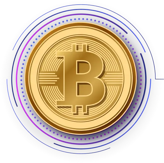Immediate X - Innovative Financial Solutions through Immediate X